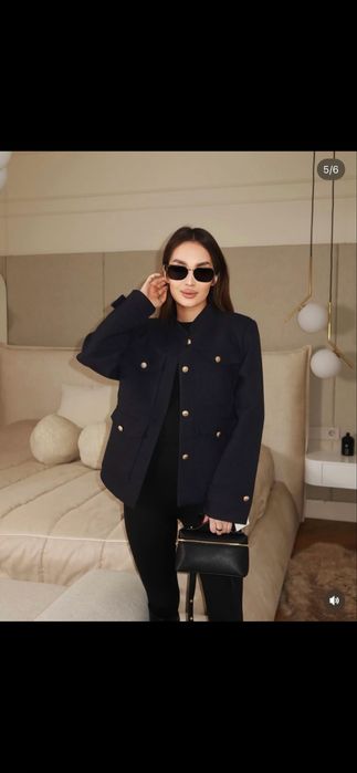 Продам пальто пиджак