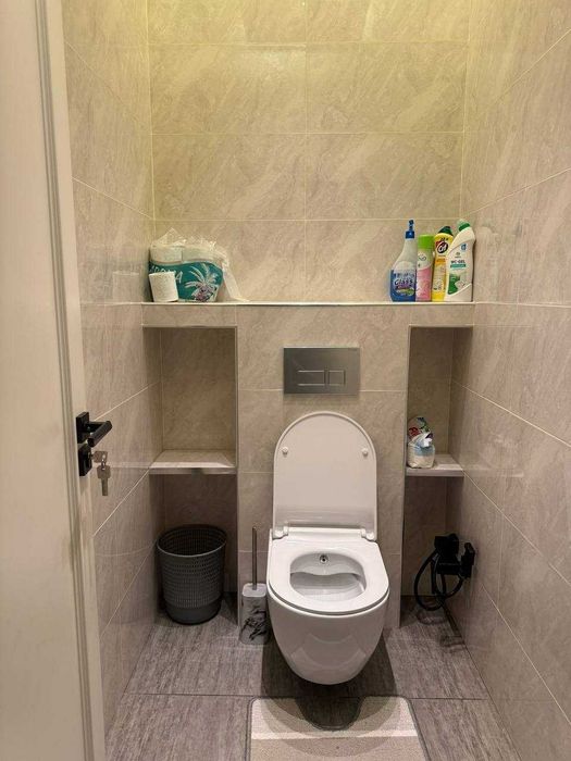 Продаю дом в Чирчике Ак-Кавак / Chirchiq Oq qovoqda xonadon sotiladi