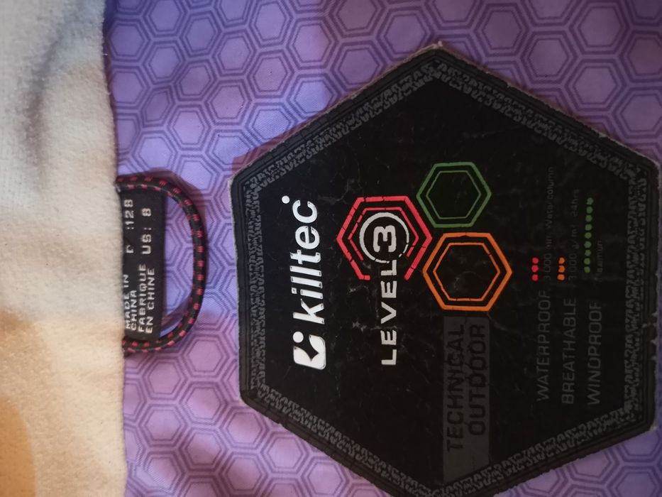 geaca copii pantaloni iarna zapada munte ski snowboard