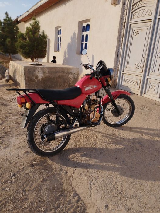 Минск Янги выпуска