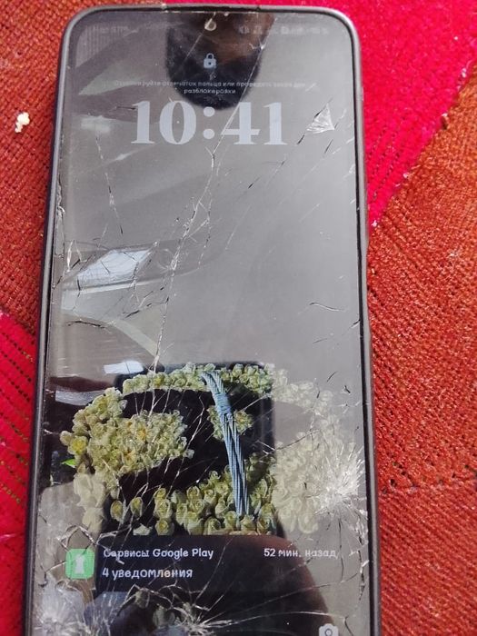 Продам.    телефон