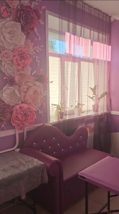 Сдам в аренду место