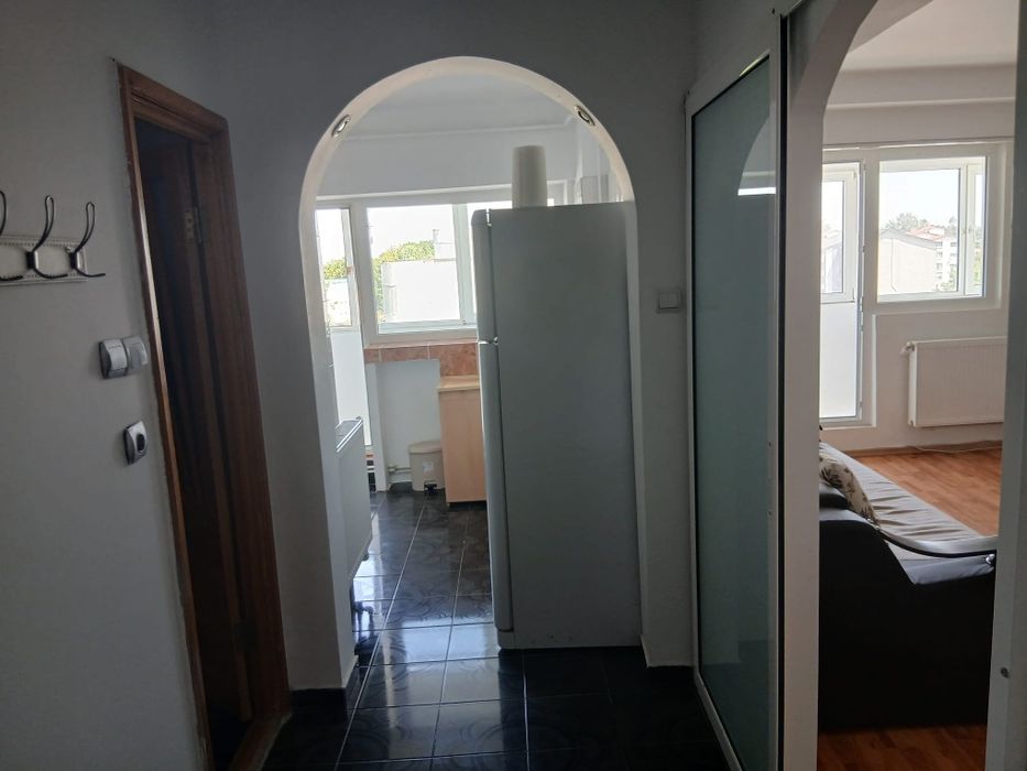 Apartament 1cameră Buzăului 32500