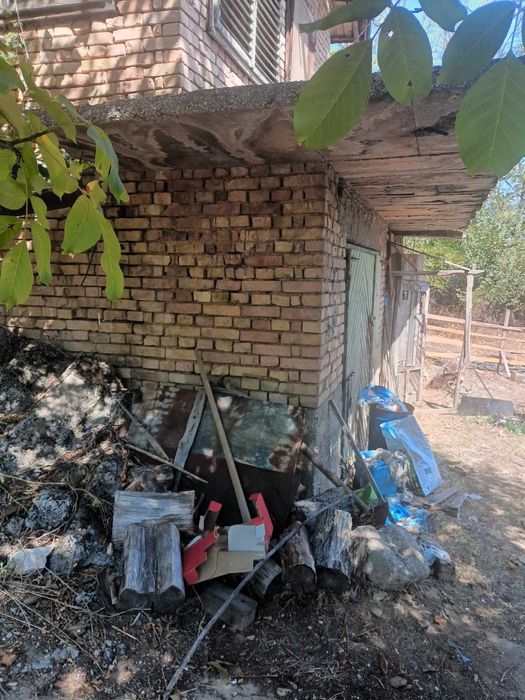 Продава се Къща в Търговище, Вилна зона - 24 кв.м за 531 €/кв.м - Снимка #1