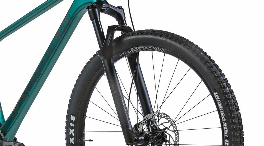 Скидка 30% велосипед карбон Silverback Superspeed Elite(Германия)