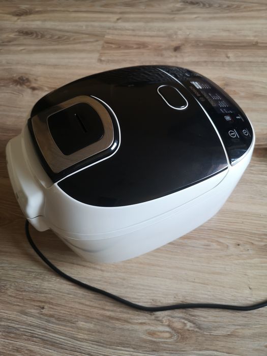 Мултикукър Bosch MUC11W12 
SKU: MUC11W12*** Производител