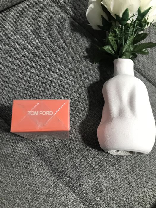 Парфюм Tom Ford - Bitter Peach 100ml