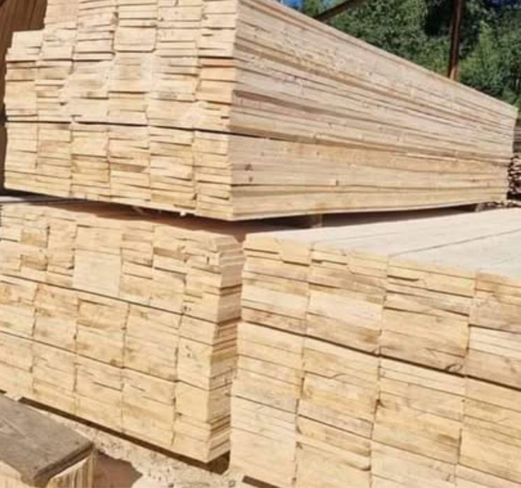 Scandura cherestea capriori dulapi sipca 10/10 8/8 10/15