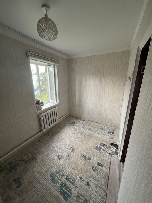 Продам срочно дом в Актобе