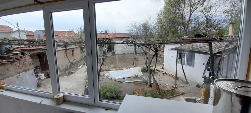 Продава се Къща в Казанлък - 115 кв.м за 364 €/кв.м - Снимка #5