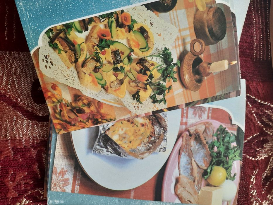 Книги      книги