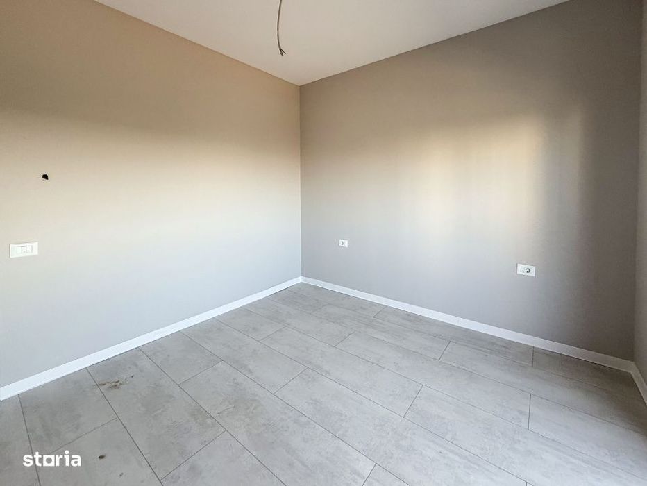 Casa P+1 stil mediteranean - Mamaia Sat , zona linistita