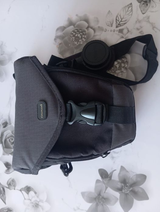 Фотоаппарат в отличном состоянии