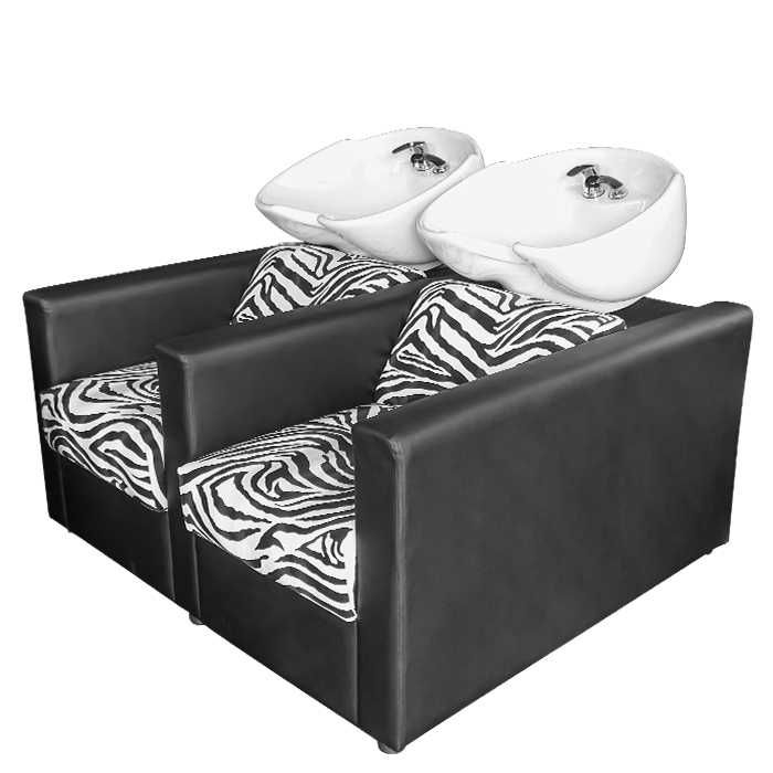 Измивни колони - разнообразие от модели, цветове и цени