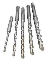 Бур по бетону! Широкий ассортимент! Доставка! Работаем до 21;00!