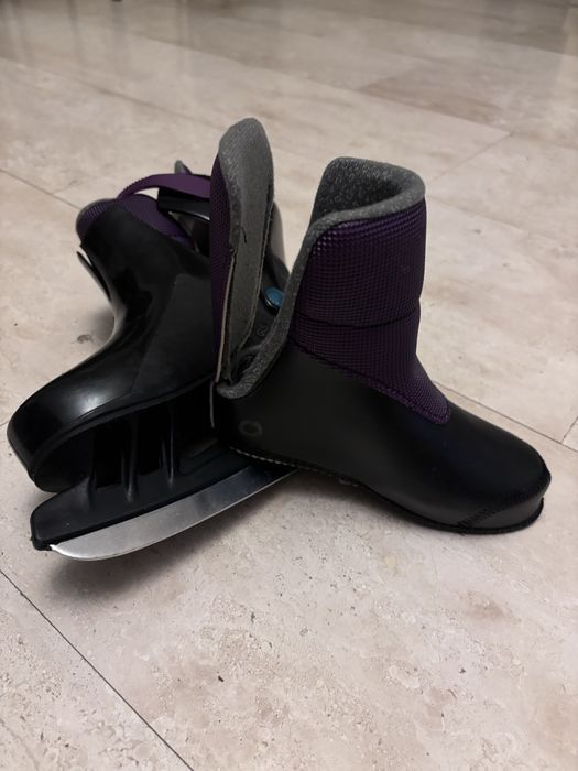De vanzare patine copii Roces, marime 31