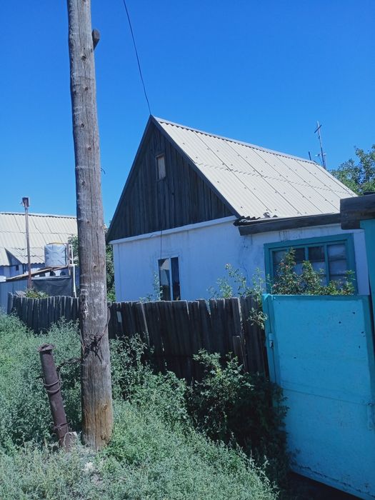 Продам дачу на БАМе срочно