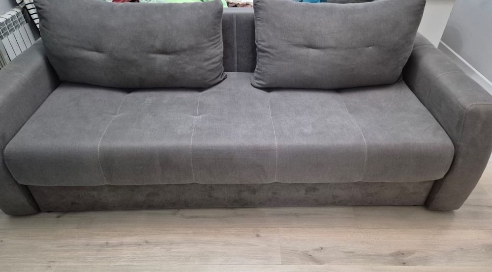 Продам диван россииский