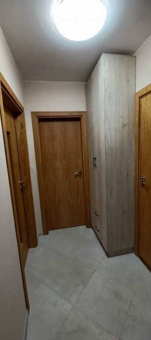 Дава се под наем Двустаен апартамент в София, Дружба 1 - 57 кв.м за 509.49 € - Снимка #2