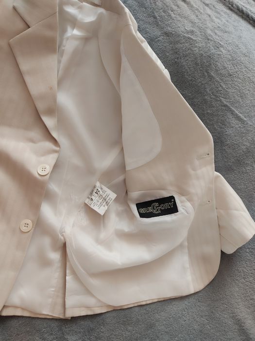 Продаю тройку для мальчика