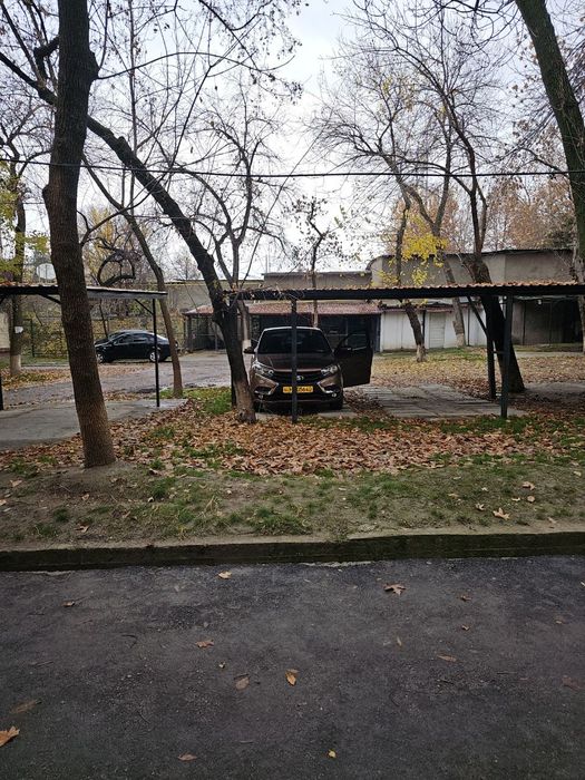 Сдаю свою квартиру. Дорого