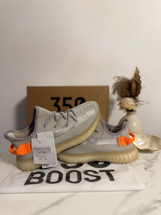 Yeezy Boost 350 2025