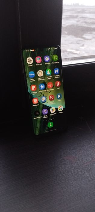 Срочно продам Самсунг а31