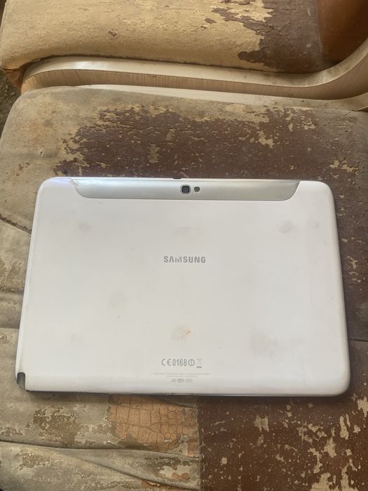 Планшет самсунг