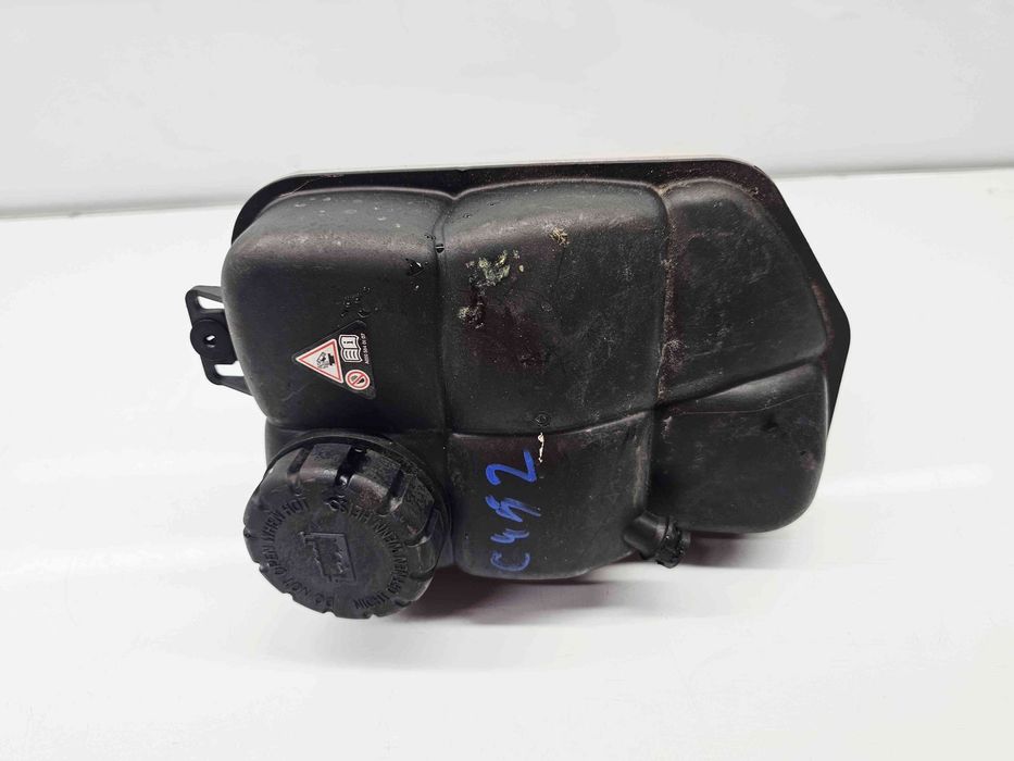 Vas expansiune Mercedes Clasa E (W211) [Fabr 2002-2009] 2115000049