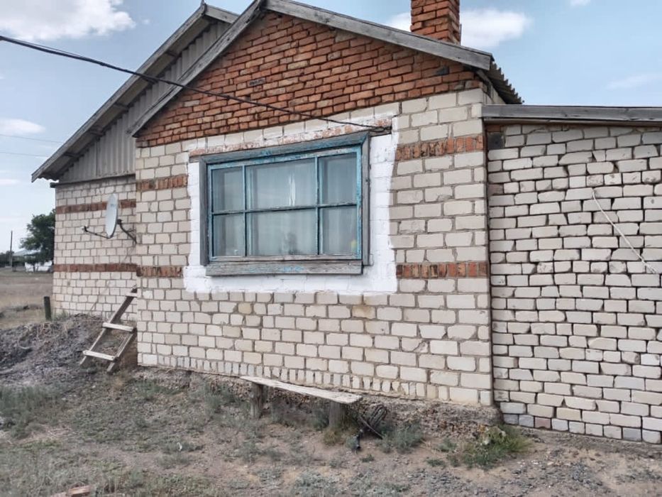 Продам частный дом