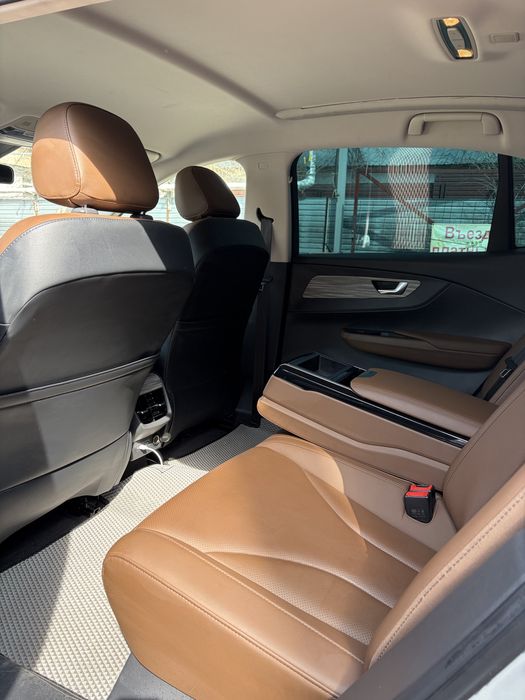 Хончи Аренда 16.000тг