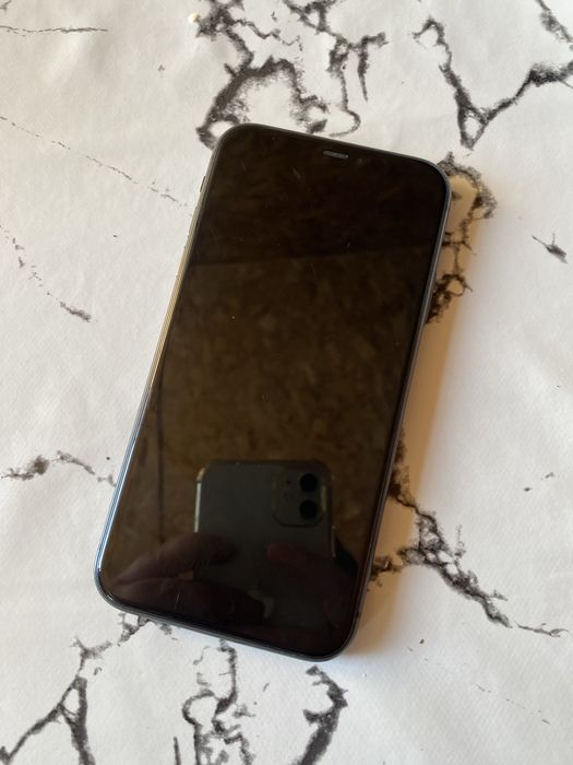 Iphone 11 128 гб