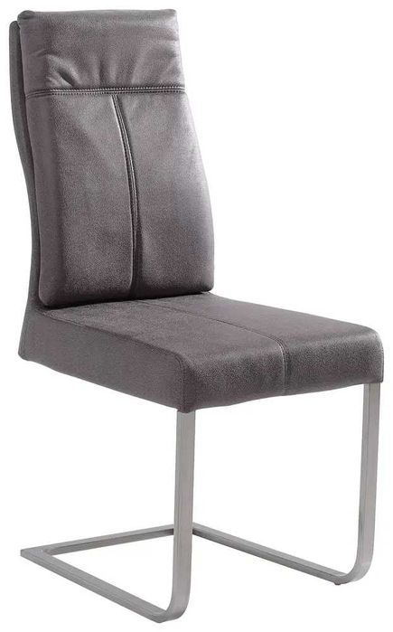 РАЗЧИСТВАМЕ СКЛАДА    столове единични бройки по 34.90 евро