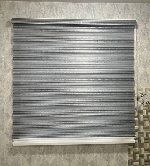 жалузи ремонт пириделка мойка высокого качества