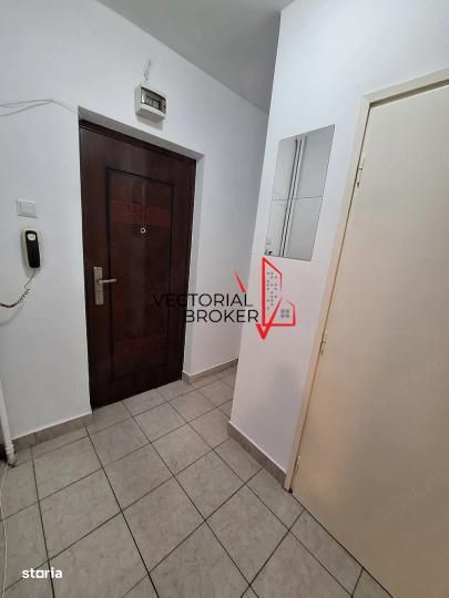 Apartament 2 camere Dristor Park Lake