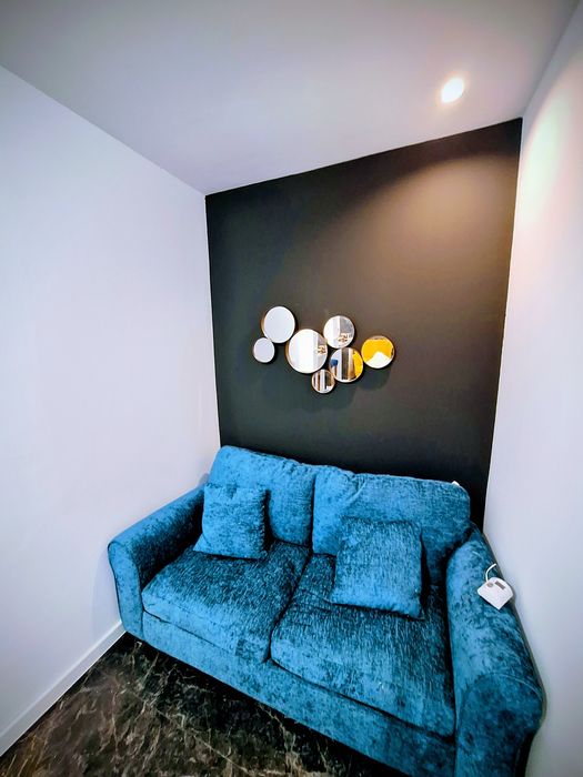 vand casa ultracentral