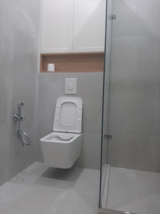 кафельщик сантехник