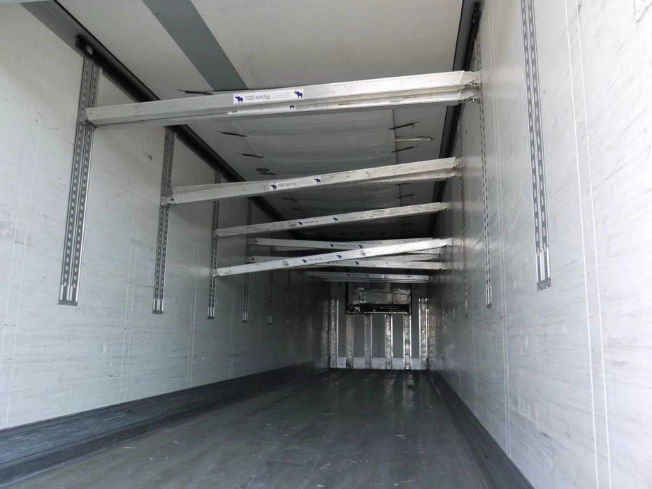 Допельшток Schmitz