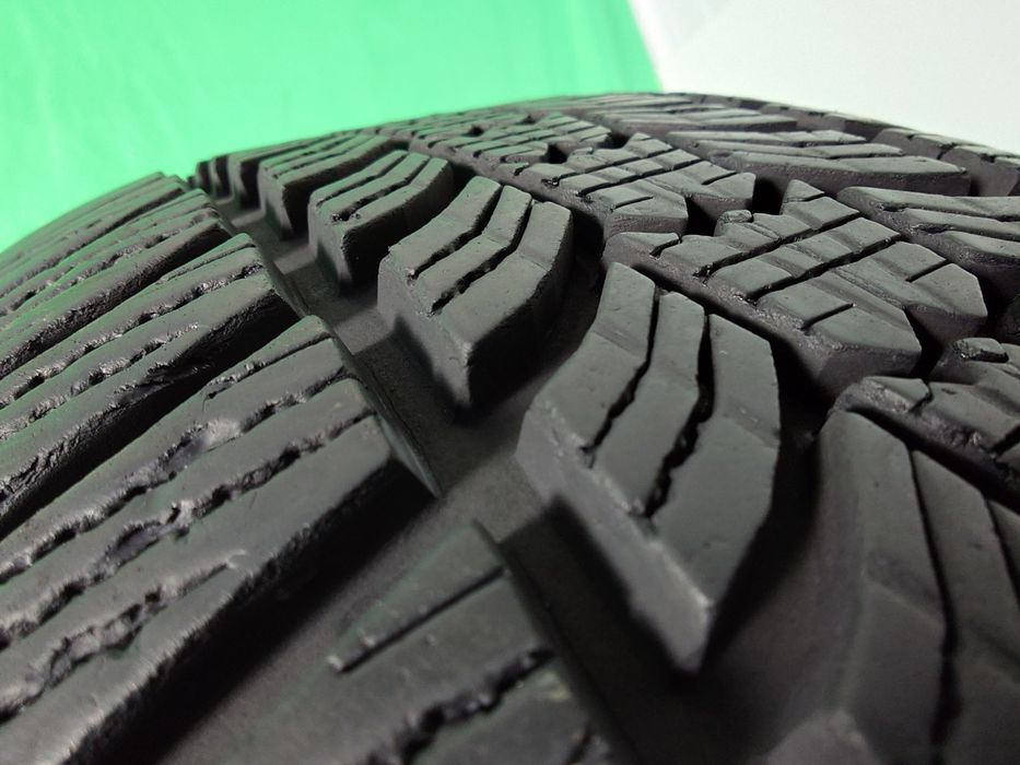 215/60R16 Sava profi 97% că nou by Goodyear stare foarte buna