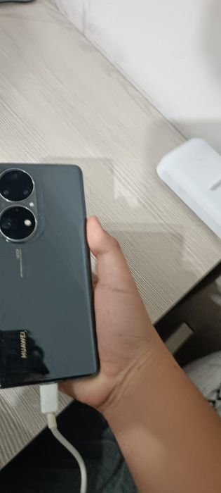Huawei p50 pro продажа