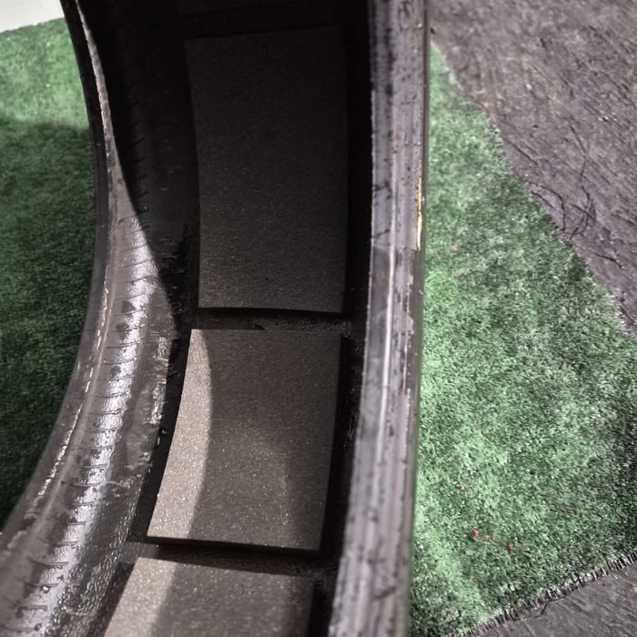 275 45 21 O bucata Pirelli Scorpion 4 Season