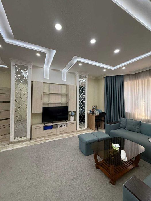 ПРОДАЖА КВАРТИРЫ в Элитном комплексе