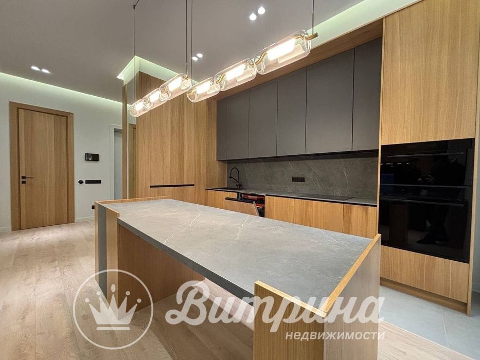 Продаётся ЖК Miranad Avenue