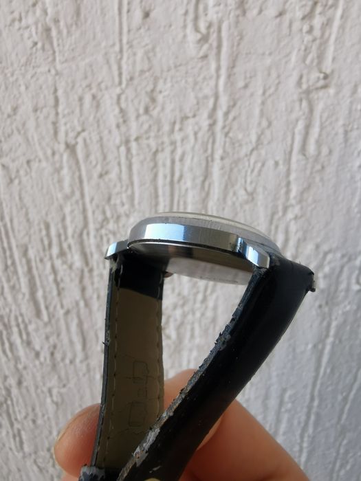 Ръчен Часовник Победа Pobeda