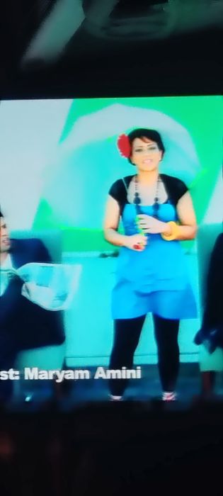 Home cleaner sizning ishonchingiz