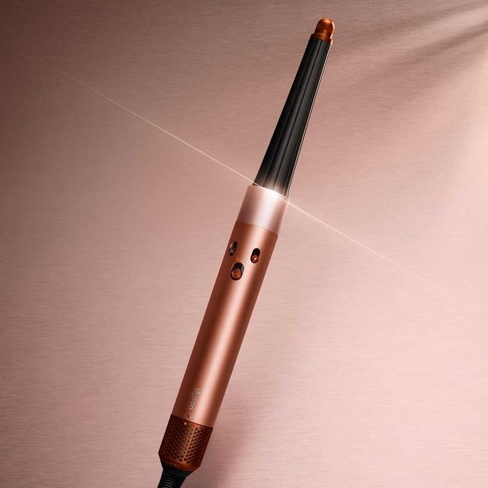 ПРОМО Нова 2г Гаранция Маша за Коса Dyson H S08 Airwrap