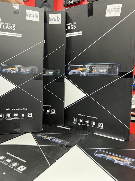 zashitnik steklo monza bvd