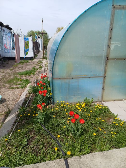 Продажа коттеджа