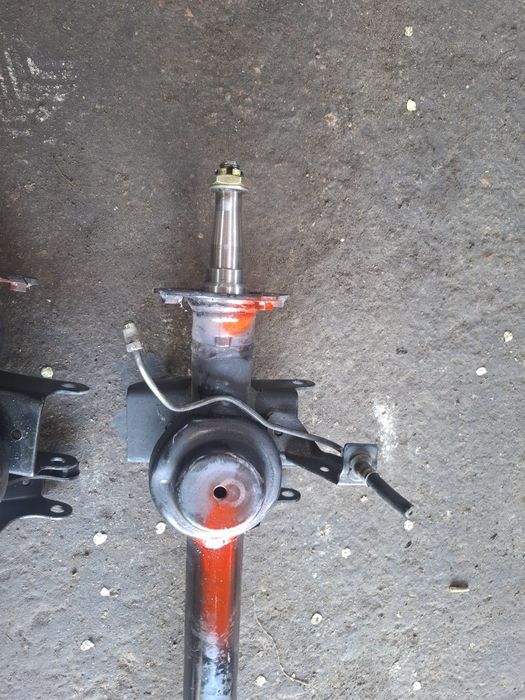 Матиз акпп и мкпп  привозной корейский