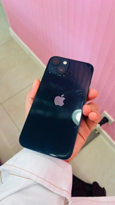 iphone 13 128гв